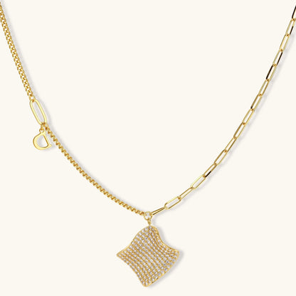 Wave Luxe Set