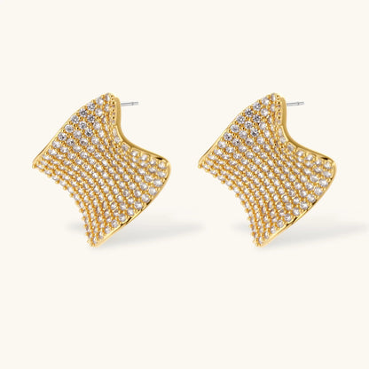Wave Luxe Set