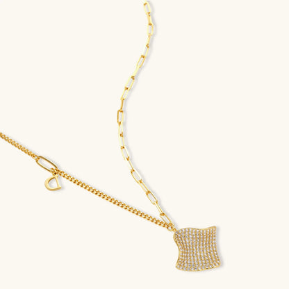 Wave Luxe Set