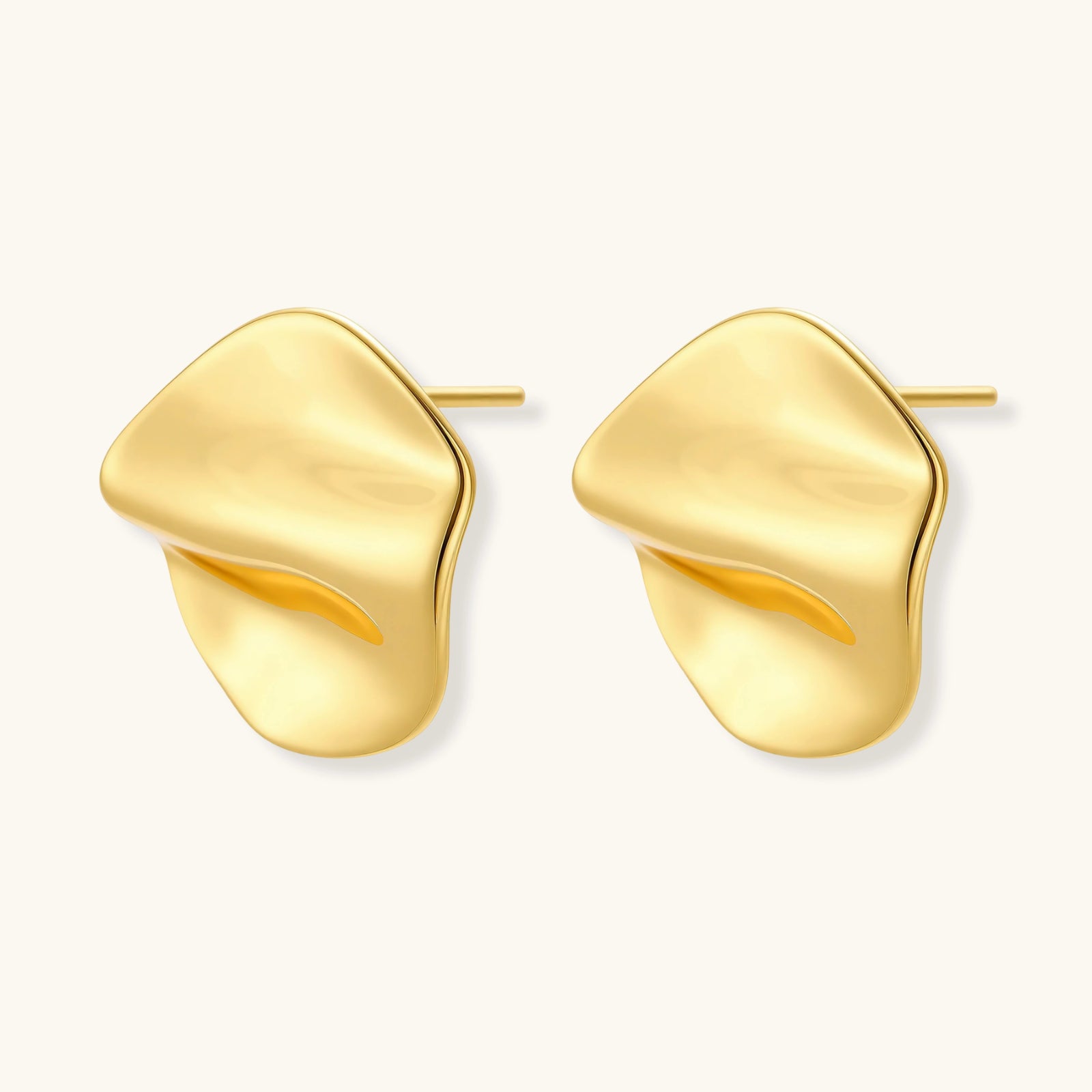 Flow Statement Studs