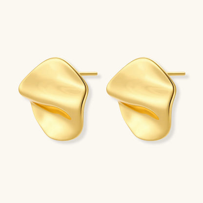 Flow Statement Studs