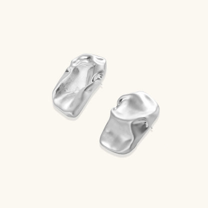 Liquid Metal Set