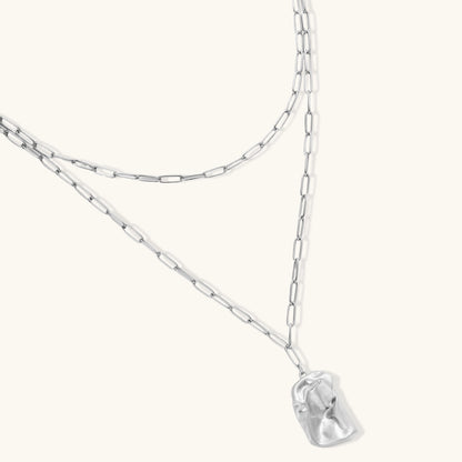 Liquid Metal Set