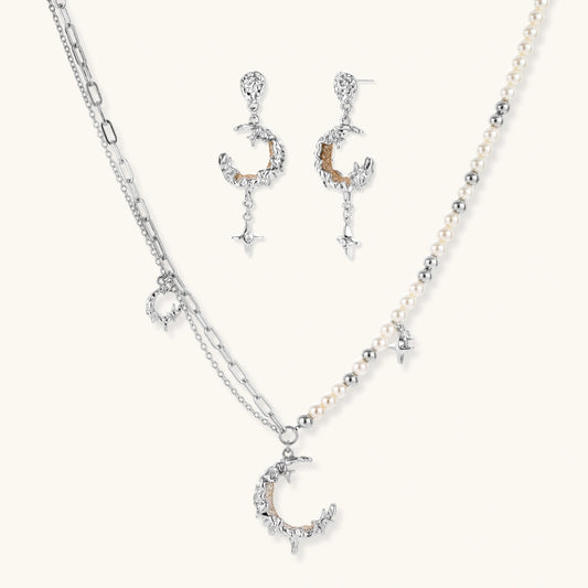Celestial Dreams Set