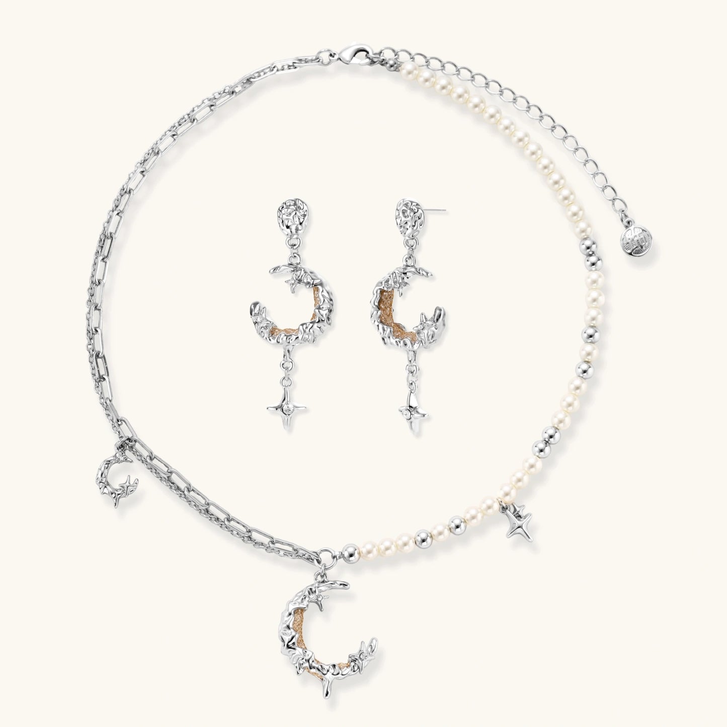 Celestial Dreams Set