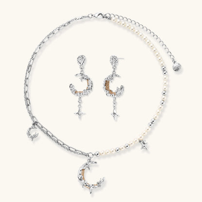 Celestial Dreams Set