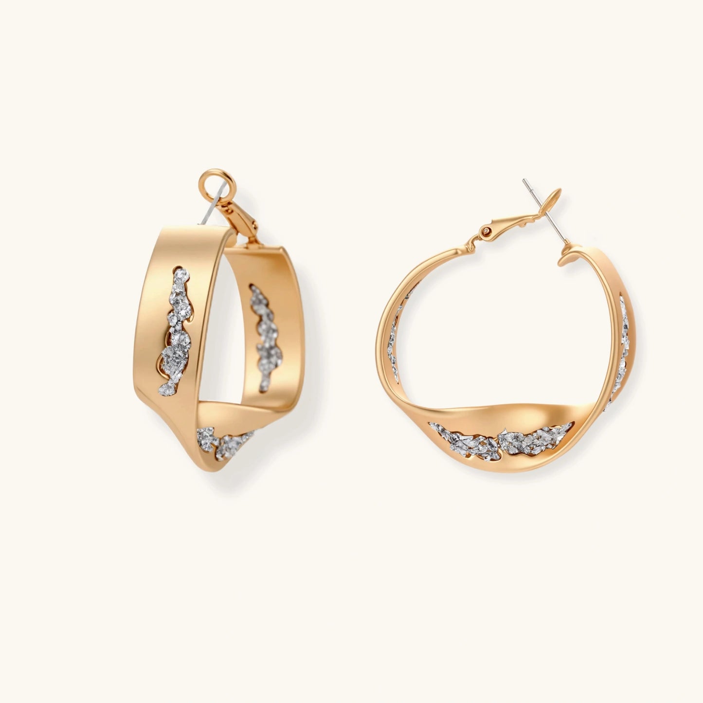 Cosmic Circle Set