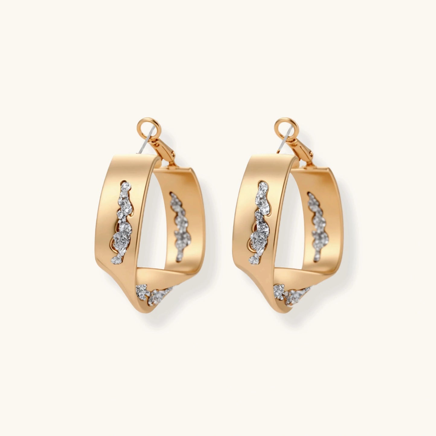 Cosmic Circle Set