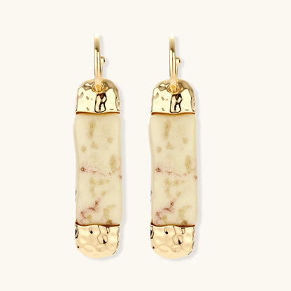Marble Luxe Drops