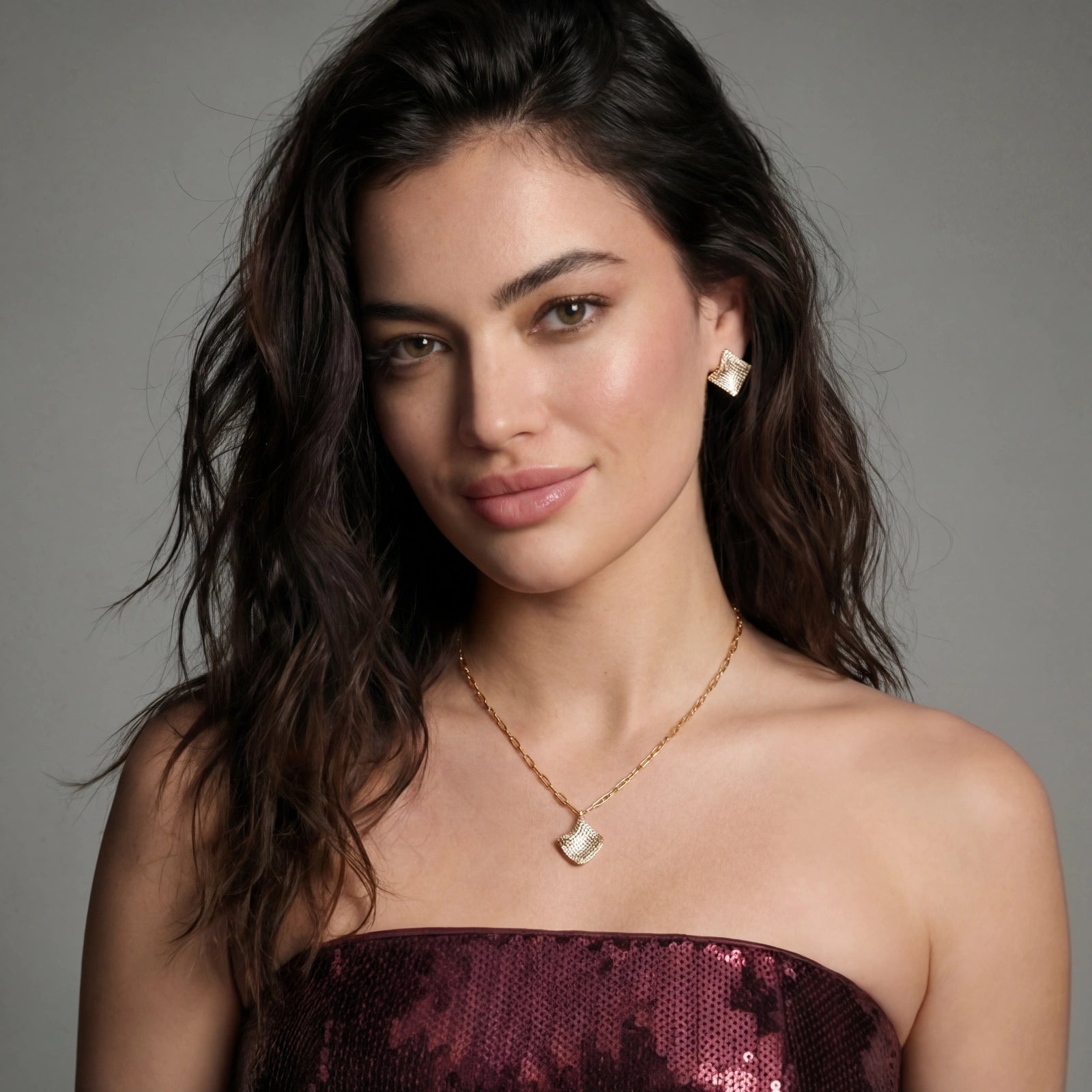 Wave Luxe Set